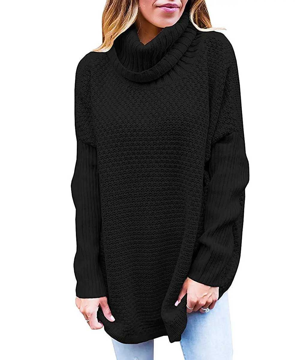 Cheap Oversized Loose Knit Sweater, find Oversized Loose Knit Sweater ...