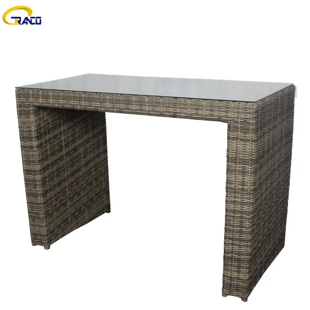 
Garden chairs table set garden table sets outdoor garden table set 