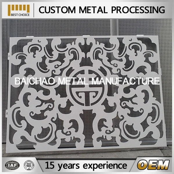 Square Metal Wall Art supplier metal wall art decor laser cutting haitian metal wall art Square Metal Wall Art supplier metal wall art decor laser cutting haitian metal wall art