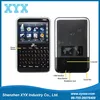 Advanced electronics projects professional dictionary on Alibaba