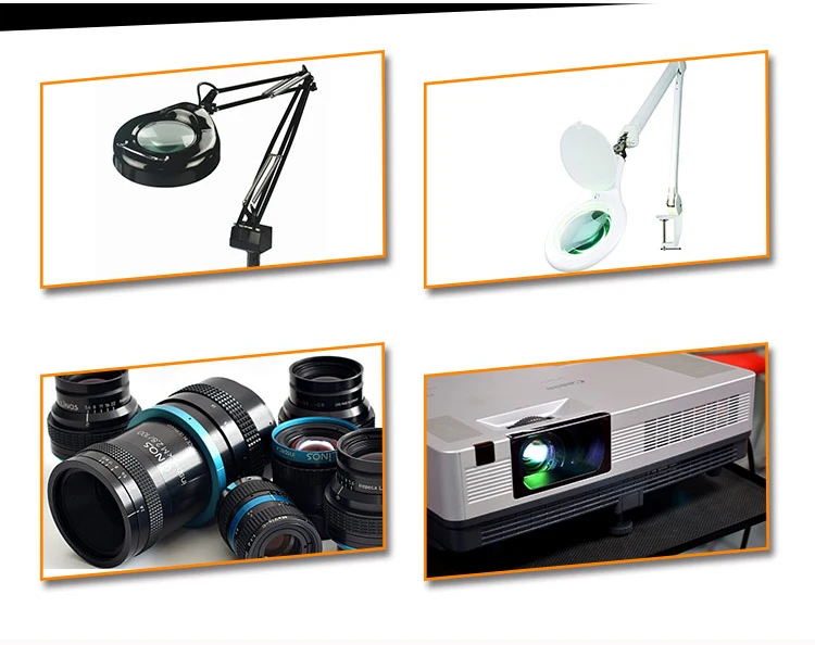 Product Application .jpg