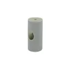 Wire accessories for cable fixing,ceramic cable distance holder,cable clips for Germany Italy Poland France