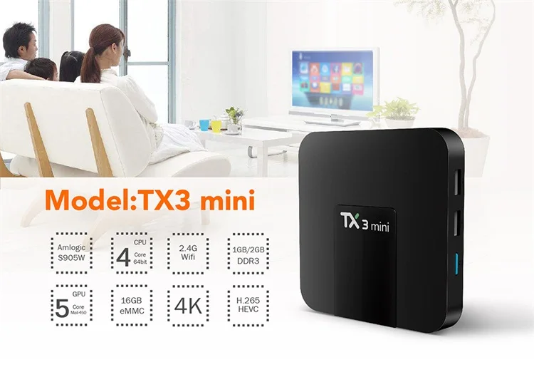 TX3mini-01.jpg