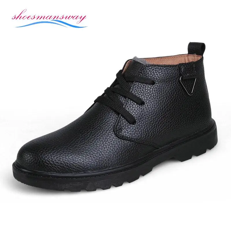 buy boots online india