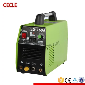 china welding machine