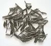 Strong Micro Neodymium NdFeB Cylinder/ Disk/ Ring/ Block Magnet