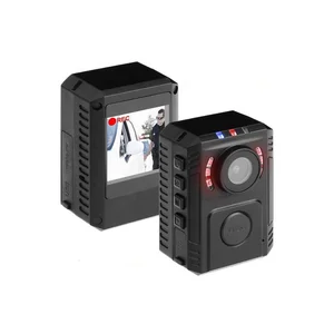 Portable DVD recorder 1080P cycling recording G-sensor motion detection night vision WIFI Mini car video camera recorder