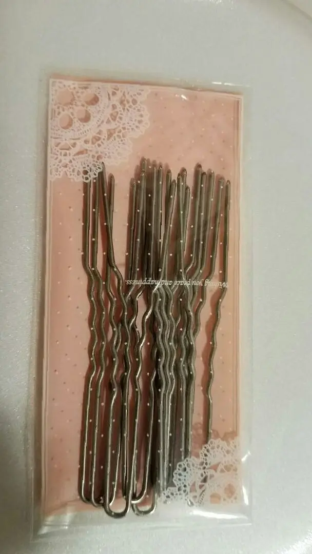 Women S Accessories Amish Made Crinkled Heavy Duty 1 5 8 Stainless