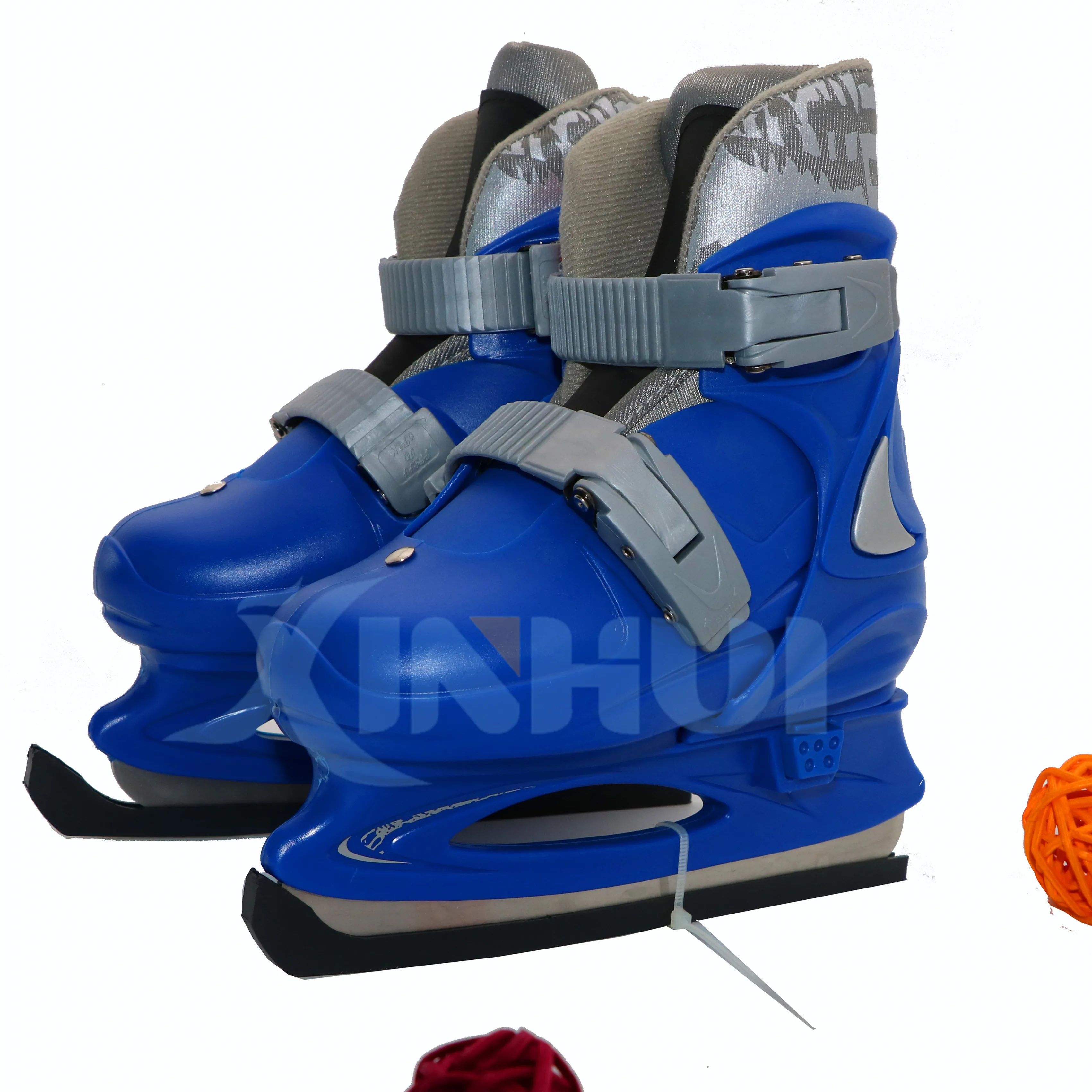 ice skating gear for kids