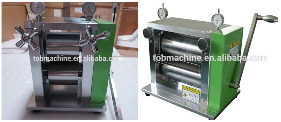 electrode roll press.png