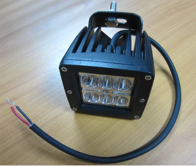 W018B real photo 2.jpg