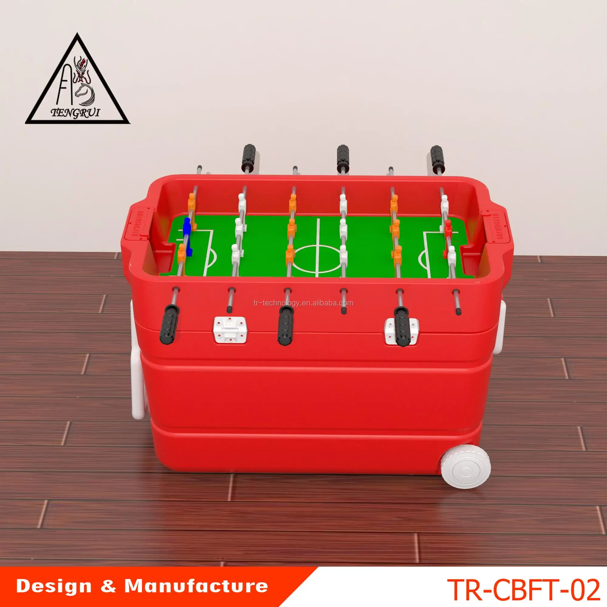 new foosball cooler-r6.jpg