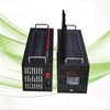 Hot selling 32 port 128 SIM FWT(fixed wireless terminal) ,GSM gateway, bulk SMS machine IMEI changeable
