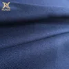 Clothing Material Fashion 100% Polyester twill gabardine fabric