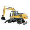 /product-detail/xe210wb-21t-excavator-machine-earthmoving-equipment-for-sale-62173584326.html