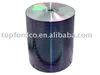 CD-R of Disk 700MB Printable and Logo Printing