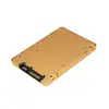 Computer Hardware 2.5 inch SATA III Interface Solid State Drive Use for Laptop & Desktop 240GB Hard Drives