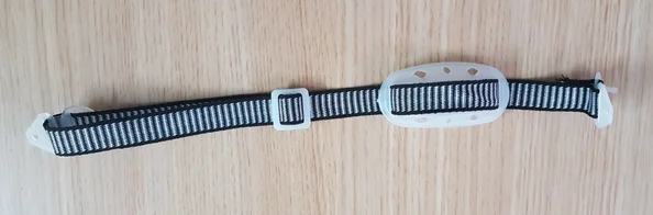 
good-looking anti stop snore chin strap belt 