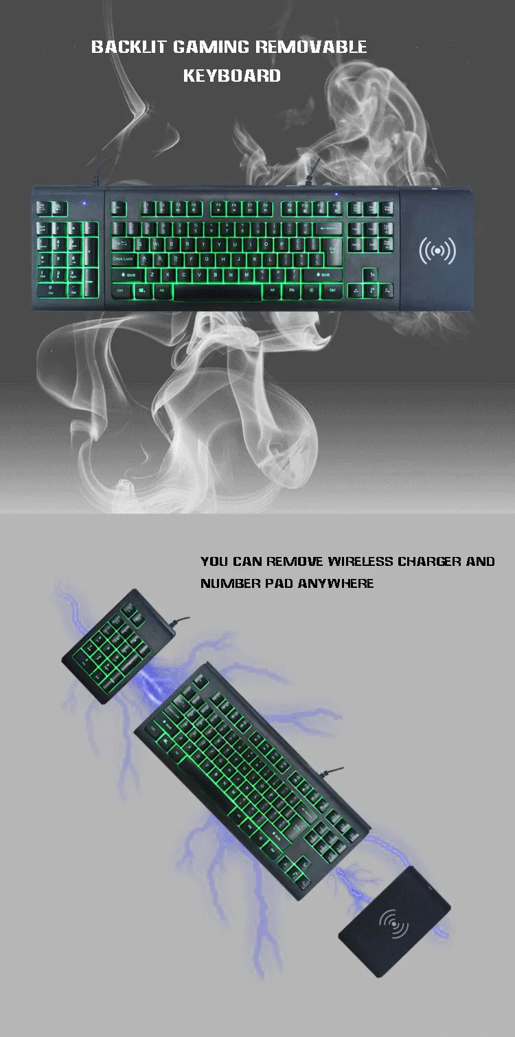 K968_01.jpg