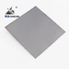 YG8/k20 carbide sheet cemented carbide plate/block for wear part square tungsten carbide plates/sheet