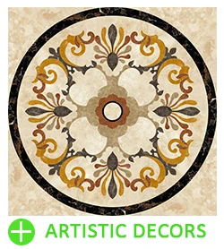 ARTISTIC DECORS.jpg
