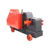 Iron Rod cutting off machine Steel bar cutting machine rod cutter rebar cut off equipment with better flexibility