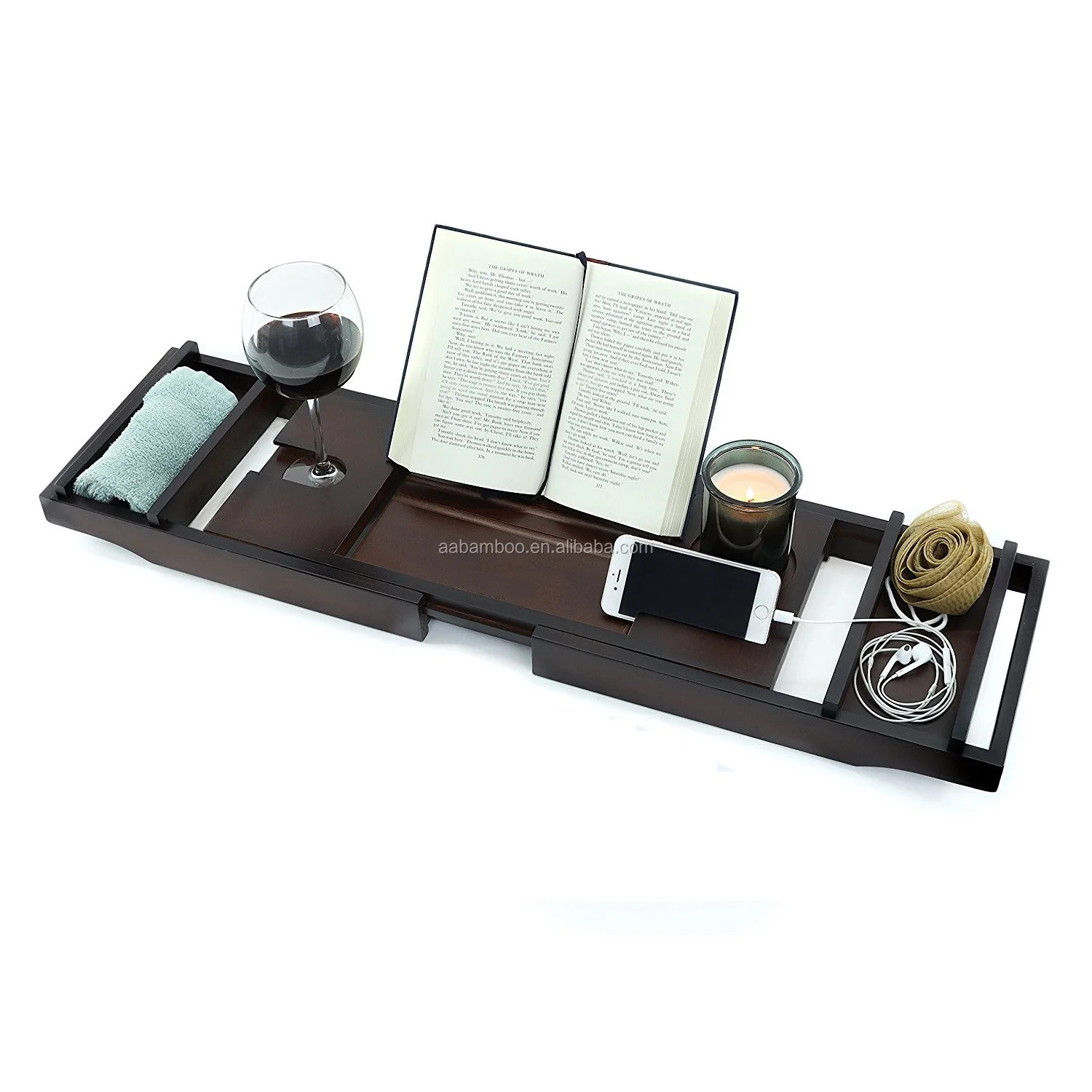bathtub caddy1