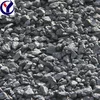 Low ash High carbon Fc85% Min in stock Foundry coke Met Coke in Vietnam