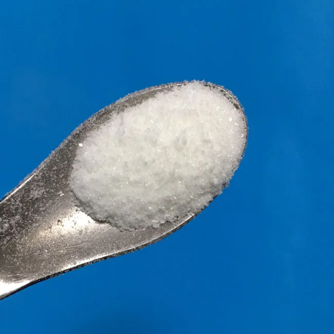 
High quality dxm powder Dextromethorphan 