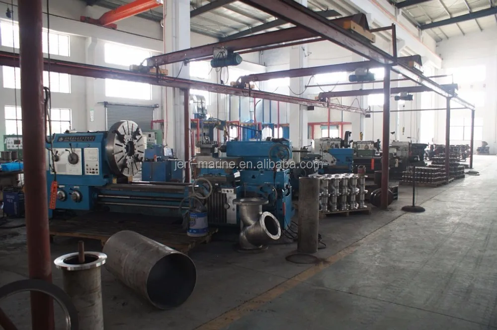 factory (3)