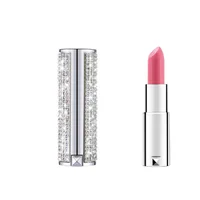 

OEM Superior Quality diamond tube women organic matte new Lipstick
