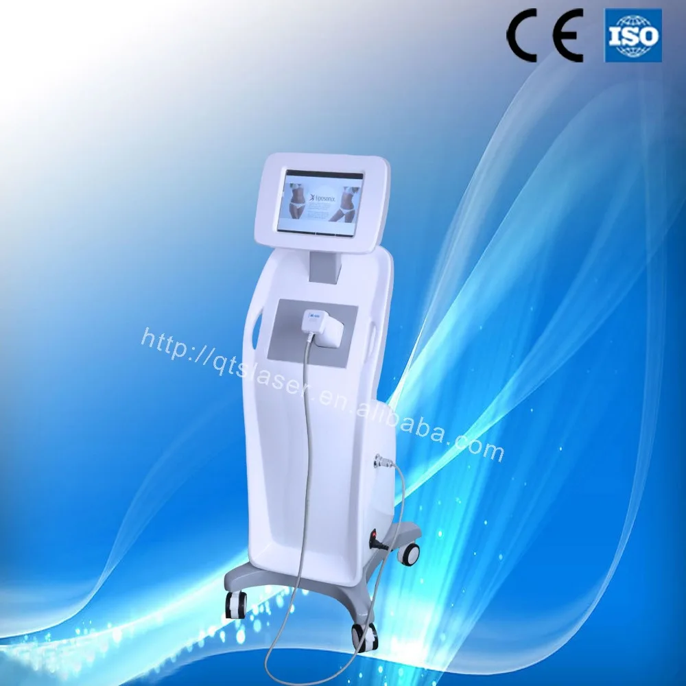 Power Assisted Laser Liposuction Machines/equipment Buy Ultrasonic