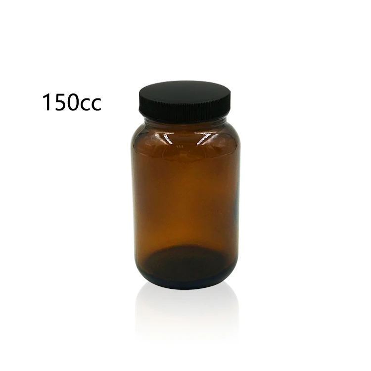 150CC tablet jar (7).jpg