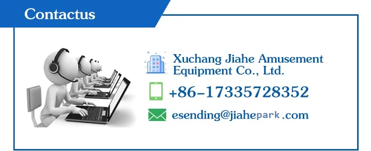 Children Indoor Games Machines Family Backyard Roller Coaster Amusement Park Rides