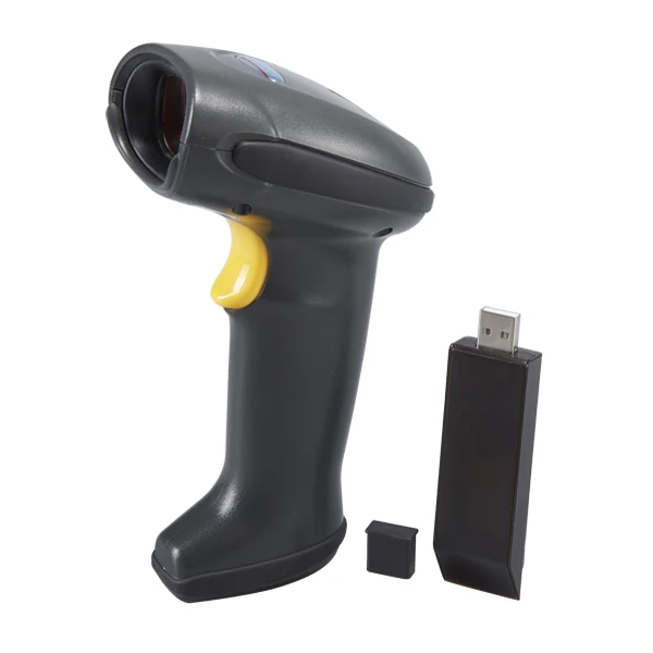 New Barcode Scanner Sim Card Scanners Xb-5108r - Buy Barcode Scanner ...