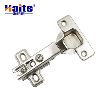 Open Inward Hinge 90 Degree Soft Close Inward Opening Hinge Mepla Cabinet Hinge Furniture ...