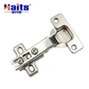 90 Degree Soft Close Inward Opening Hinge Mepla Cabinet Hinge Furniture Hinge