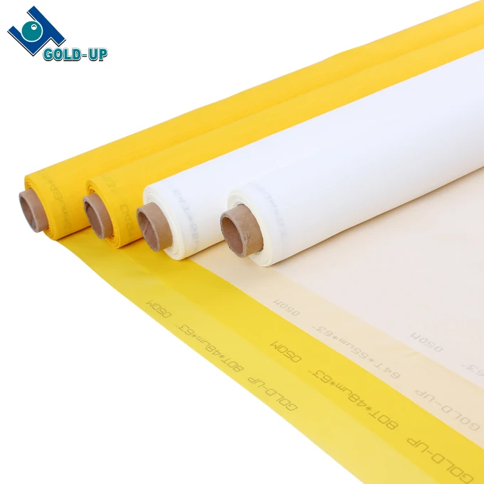 Mesh_gold up-3.jpg