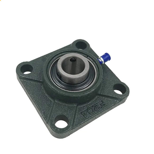 ucf204 bearing 2