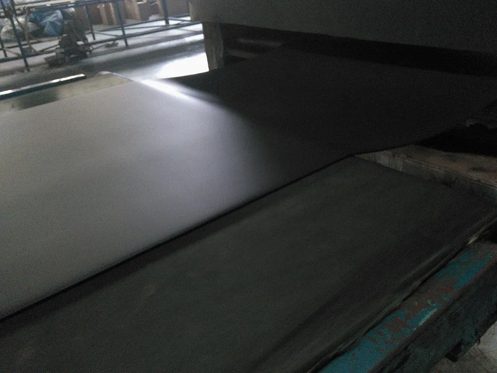 HTB160cpHVXXXXXdXFXXq6xXFXXX8