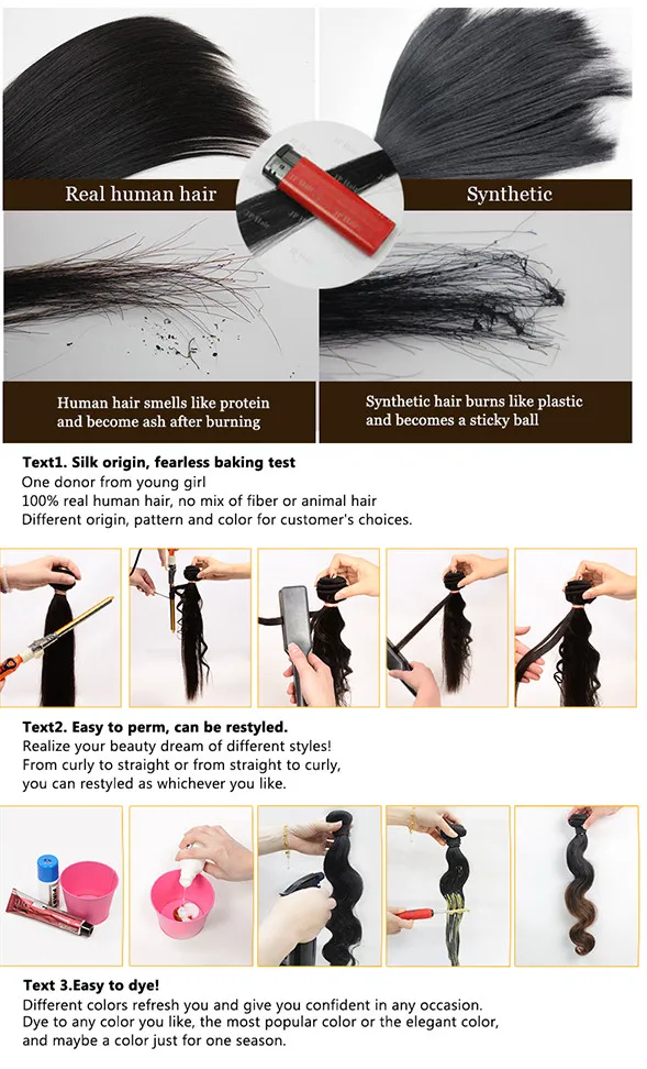 Top Sale 100 Virgin Human Hair Half Wigs For White Women Buy