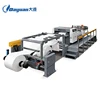 /product-detail/new-design-electric-paper-cutter-machine-crosscutting-machine-paper-roll-to-sheet-for-promotion-60803815704.html