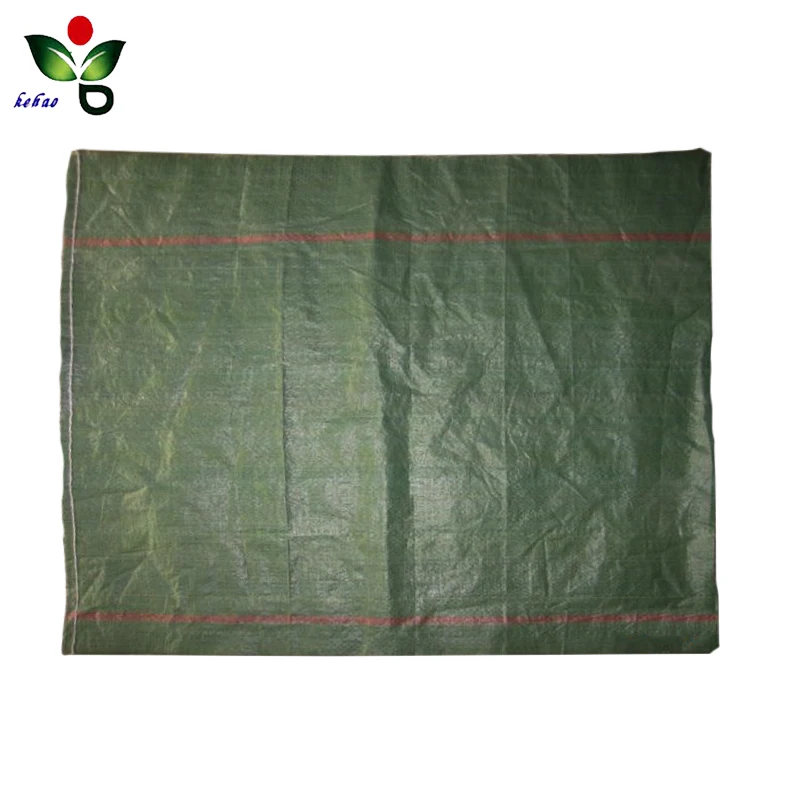 pp woven bags1.jpg