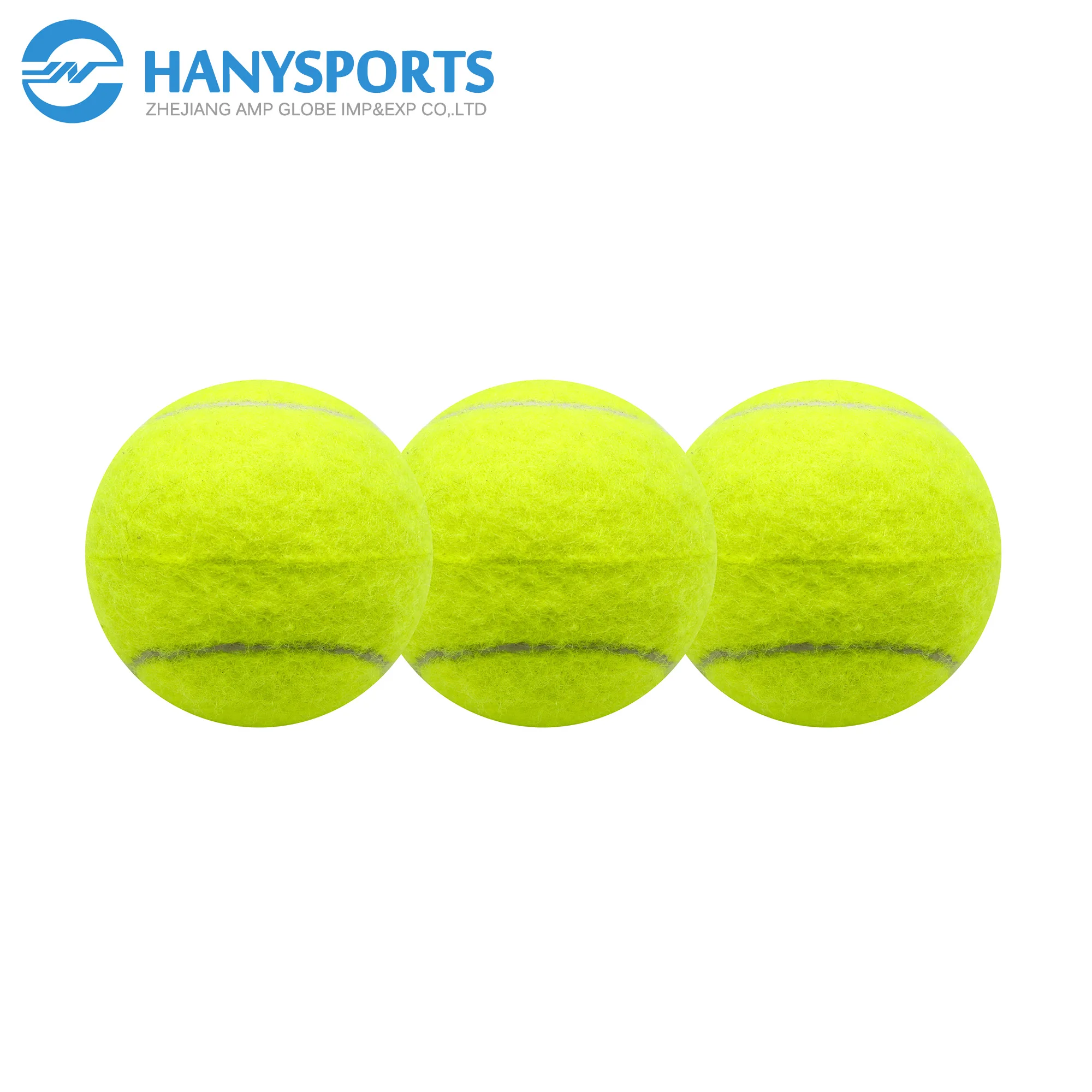
Cricket tennis ball wholesale with good price, 1.2 1.3m rebounce 