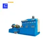 China hydraulic bench test, hydraulic pump test stand, hydraulic valve test bench