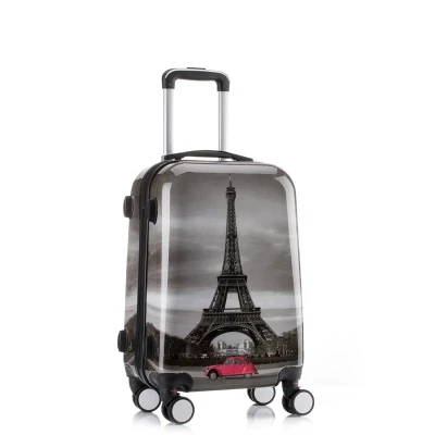 Cartoon printed wheeled luggage (5).jpg