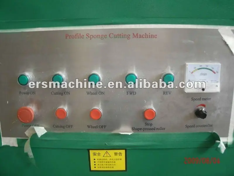  GEDC0065