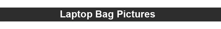 Laptop Bag Pictures.jpg