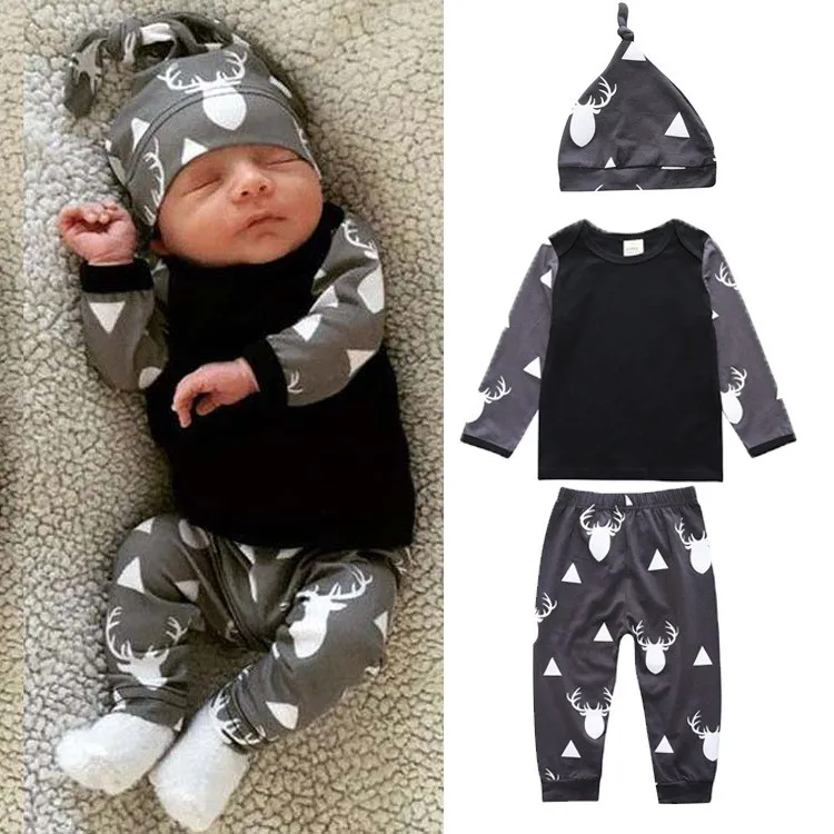 marcas de roupas para bebe