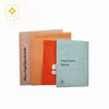 Star Group Custom colored printing Poly Bubble Pouches Cushioning Bags